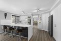 Property photo of 89B Bunarba Road Gymea Bay NSW 2227