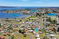 Property photo of 8 Archer Crescent George Town TAS 7253