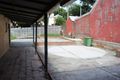 Property photo of 126 Glebe Point Road Glebe NSW 2037