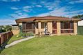 Property photo of 137 Parkes Street Helensburgh NSW 2508