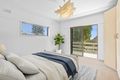 Property photo of 16 Bix Road Dee Why NSW 2099