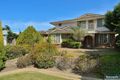 Property photo of 44 McLarty Road Halls Head WA 6210