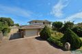 Property photo of 44 McLarty Road Halls Head WA 6210