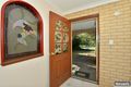 Property photo of 44 McLarty Road Halls Head WA 6210