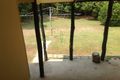 Property photo of 18 Ross Street Yeppoon QLD 4703