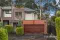 Property photo of 3/58 St Clems Road Doncaster East VIC 3109