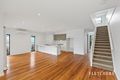 Property photo of 3/58 St Clems Road Doncaster East VIC 3109