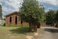 Property photo of 7 Dobbie Close West Nowra NSW 2541