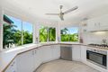 Property photo of 55 Gossamer Drive Buderim QLD 4556