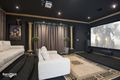 Property photo of 21 Edge View Point Cook VIC 3030