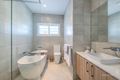 Property photo of 2/10 Hill Street Sunshine Beach QLD 4567