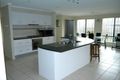 Property photo of 18 Phoenix Avenue Cranbourne VIC 3977