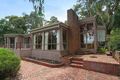 Property photo of 8 Maple Avenue Belgrave VIC 3160