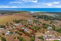 Property photo of 36 Davenport Drive Coonarr QLD 4670