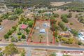 Property photo of 36 Davenport Drive Coonarr QLD 4670
