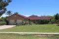 Property photo of 52 Evans Street Cowra NSW 2794