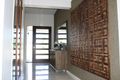 Property photo of 24 Candlebark Circuit Upper Coomera QLD 4209