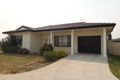 Property photo of 7 Willott Close Eglinton NSW 2795