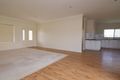 Property photo of 7 Willott Close Eglinton NSW 2795