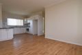 Property photo of 7 Willott Close Eglinton NSW 2795