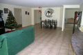 Property photo of 79 Elouera Avenue Buff Point NSW 2262