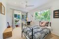 Property photo of 55 Gossamer Drive Buderim QLD 4556