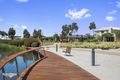 Property photo of 21 Edge View Point Cook VIC 3030