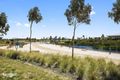 Property photo of 21 Edge View Point Cook VIC 3030