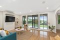 Property photo of 1 Gazania Street Faulconbridge NSW 2776