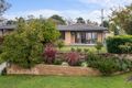 Property photo of 1 Gazania Street Faulconbridge NSW 2776