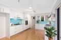 Property photo of 1 Gazania Street Faulconbridge NSW 2776