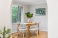 Property photo of 1 Gazania Street Faulconbridge NSW 2776