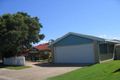 Property photo of 4 Tulip Close Fitzgibbon QLD 4018
