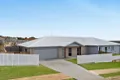 Property photo of 2 Pelican Lowood QLD 4311