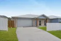 Property photo of 2 Pelican Lowood QLD 4311