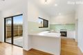 Property photo of 3/2 Conway Court Boronia VIC 3155