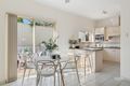 Property photo of 3/55 Folkestone Road South Brighton SA 5048