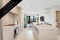 Property photo of 13/1-3 Buninyong Street Watson ACT 2602