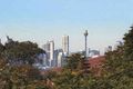 Property photo of 14 William Edward Street Longueville NSW 2066