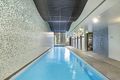 Property photo of 3905/283 City Road Southbank VIC 3006