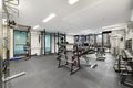 Property photo of 3905/283 City Road Southbank VIC 3006
