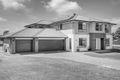 Property photo of 70 Gleeson Street New Beith QLD 4124