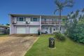 Property photo of 8 Plumtree Place Kirwan QLD 4817