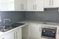 Property photo of 8 Hertha Place Innaloo WA 6018