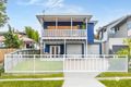 Property photo of 259A Buckland Road Nundah QLD 4012