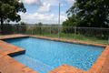 Property photo of 4 Swartzs Road Tingoora QLD 4608