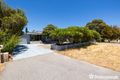 Property photo of 14 Brigalow Way Armadale WA 6112