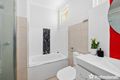 Property photo of 14 Brigalow Way Armadale WA 6112