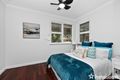 Property photo of 14 Brigalow Way Armadale WA 6112