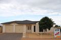 Property photo of 15 Cunningham Boulevard Risdon Park South SA 5540